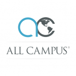 all-campus-logo-150x150