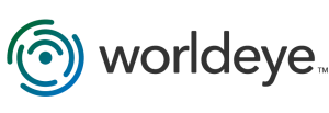 logo-worldeye-wide