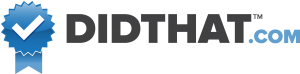 logo_didthat