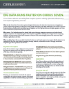 thumb-pdf-bigdata-100x130