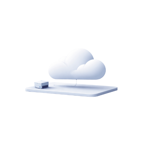 cloudservices